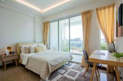 Moonstone Residences (D12), Apartment #463147251